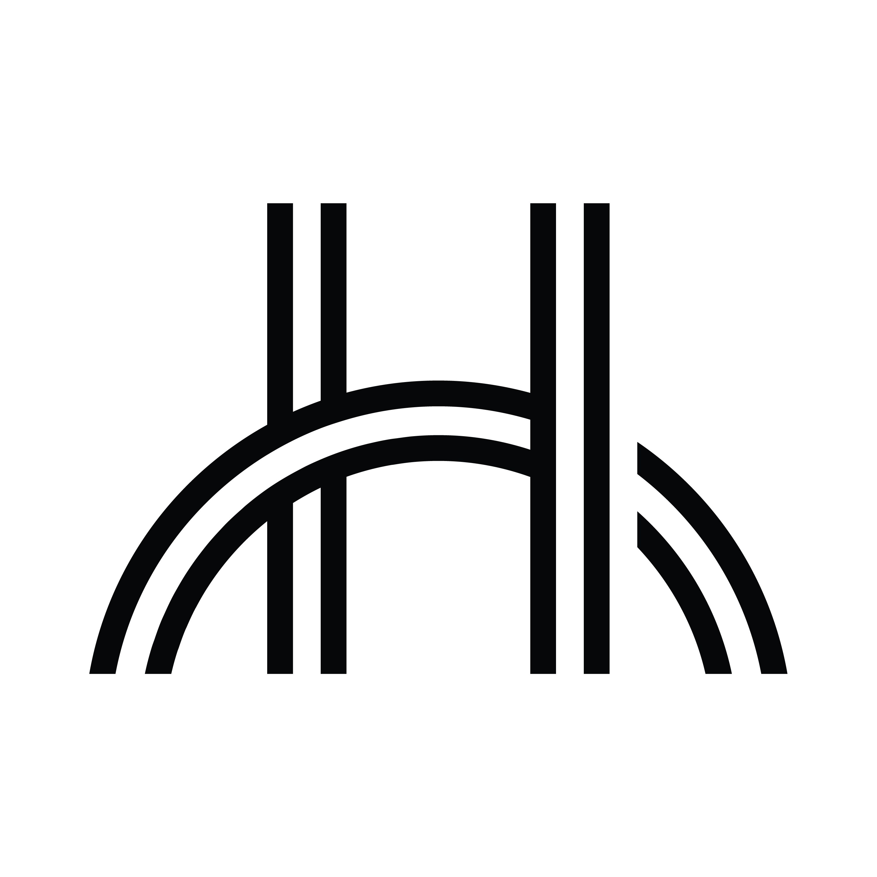 Hanover Capital Logo